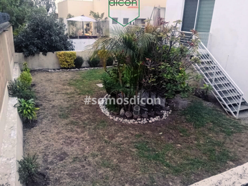 CASA en VENTA, Pedregal La Calera
