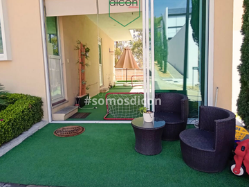 CASA en VENTA, Pedregal La Calera