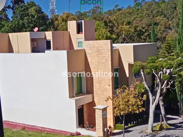 CASA en VENTA, Pedregal La Calera