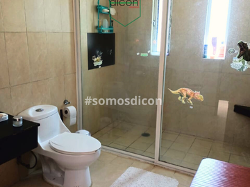 CASA en VENTA, Pedregal La Calera