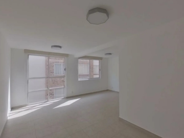 DEPARTAMENTO EN VENTA SAN ISIDRO AZCAPOTZALCO