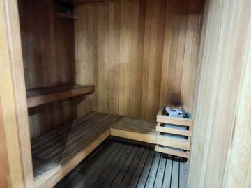 Alquiler Hermoso Dúplex Full Amoblado 107m2 | 2 hab | Av. Pardo – Miraflores