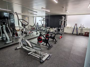 Alquiler Hermoso Dúplex Full Amoblado 107m2 | 2 hab | Av. Pardo – Miraflores