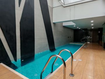 Alquiler Hermoso Dúplex Full Amoblado 107m2 | 2 hab | Av. Pardo – Miraflores