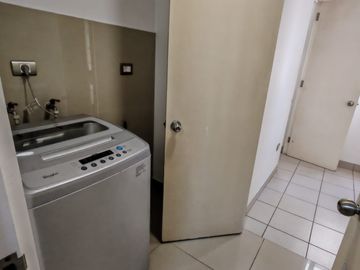 Alquiler Hermoso Dúplex Full Amoblado 107m2 | 2 hab | Av. Pardo – Miraflores