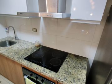 Alquiler Hermoso Dúplex Full Amoblado 107m2 | 2 hab | Av. Pardo – Miraflores