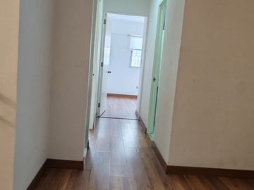 Alquiler Hermoso Dúplex Full Amoblado 107m2 | 2 hab | Av. Pardo – Miraflores