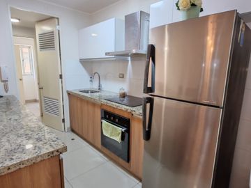 Alquiler Hermoso Dúplex Full Amoblado 107m2 | 2 hab | Av. Pardo – Miraflores