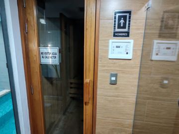 Alquiler Hermoso Dúplex Full Amoblado 107m2 | 2 hab | Av. Pardo – Miraflores
