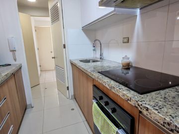 Alquiler Hermoso Dúplex Full Amoblado 107m2 | 2 hab | Av. Pardo – Miraflores