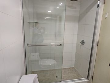 Alquiler Hermoso Dúplex Full Amoblado 107m2 | 2 hab | Av. Pardo – Miraflores