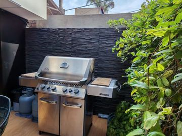 Alquiler Hermoso Dúplex Full Amoblado 107m2 | 2 hab | Av. Pardo – Miraflores