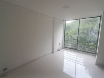 Apartaestudio en Arriendo Belen Aguas Frias Medellin