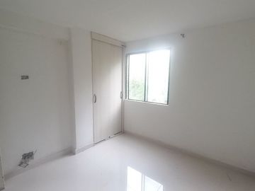 Apartaestudio en Arriendo Belen Aguas Frias Medellin