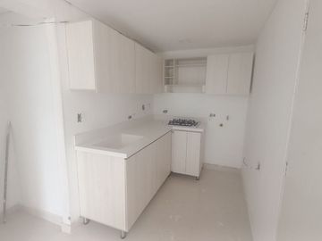 Apartaestudio en Arriendo Belen Aguas Frias Medellin