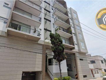 Departamento en colonia Del Carmen Benito Juárez CDMX. Remates Exclusivos, Tu nuevo hogar te espera.