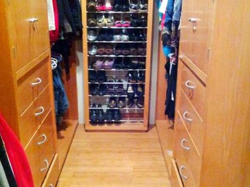 VENDO DEPARTAMENTO
