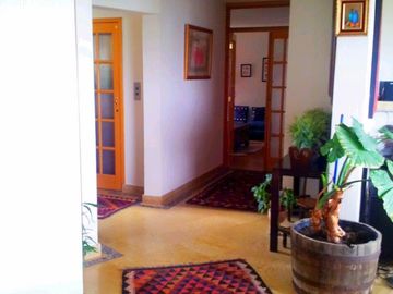 VENDO DEPARTAMENTO