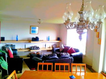 VENDO DEPARTAMENTO