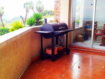 VENDO DEPARTAMENTO