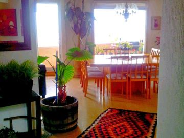VENDO DEPARTAMENTO