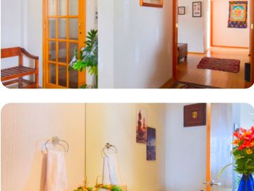 VENDO DEPARTAMENTO