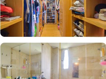 VENDO DEPARTAMENTO