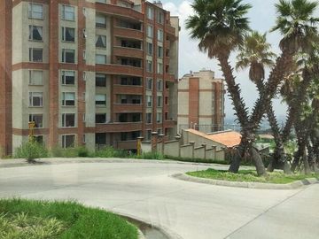 VENDO DEPARTAMENTO