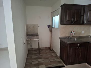 VENDO  APARTAMENTO INTERNO EN PLENO CORAZÓN DE BARBOSA ANTIOQUIA.