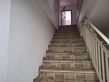 VENDO  APARTAMENTO INTERNO EN PLENO CORAZÓN DE BARBOSA ANTIOQUIA.