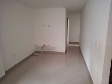 VENDO  APARTAMENTO INTERNO EN PLENO CORAZÓN DE BARBOSA ANTIOQUIA.