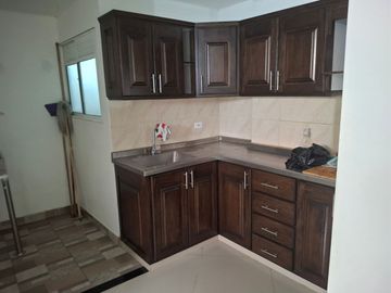 VENDO  APARTAMENTO INTERNO EN PLENO CORAZÓN DE BARBOSA ANTIOQUIA.