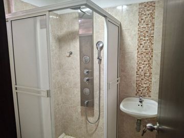 VENDO  APARTAMENTO INTERNO EN PLENO CORAZÓN DE BARBOSA ANTIOQUIA.