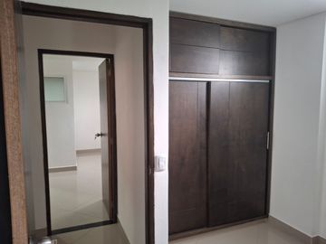 VENDO  APARTAMENTO INTERNO EN PLENO CORAZÓN DE BARBOSA ANTIOQUIA.