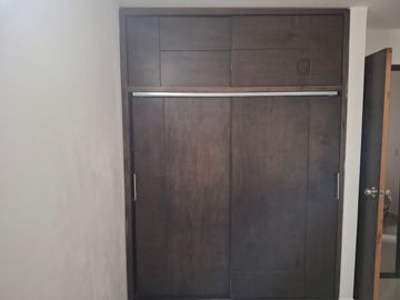 VENDO  APARTAMENTO INTERNO EN PLENO CORAZÓN DE BARBOSA ANTIOQUIA.