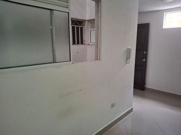 VENDO  APARTAMENTO INTERNO EN PLENO CORAZÓN DE BARBOSA ANTIOQUIA.