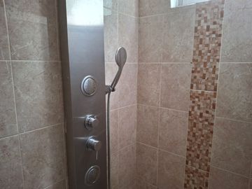 VENDO  APARTAMENTO INTERNO EN PLENO CORAZÓN DE BARBOSA ANTIOQUIA.