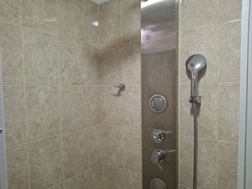 VENDO  APARTAMENTO INTERNO EN PLENO CORAZÓN DE BARBOSA ANTIOQUIA.