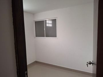 VENDO  APARTAMENTO INTERNO EN PLENO CORAZÓN DE BARBOSA ANTIOQUIA.