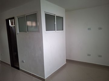 VENDO  APARTAMENTO INTERNO EN PLENO CORAZÓN DE BARBOSA ANTIOQUIA.