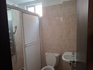 VENDO  APARTAMENTO INTERNO EN PLENO CORAZÓN DE BARBOSA ANTIOQUIA.