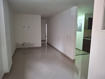VENDO  APARTAMENTO INTERNO EN PLENO CORAZÓN DE BARBOSA ANTIOQUIA.