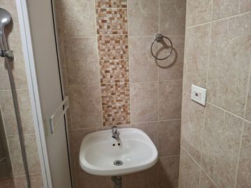 VENDO  APARTAMENTO INTERNO EN PLENO CORAZÓN DE BARBOSA ANTIOQUIA.