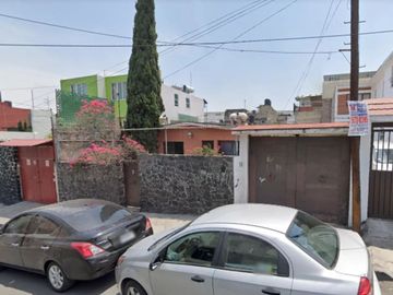 7 Vendo Casa en Angel Reyes 11, Loma de Puerta Grande, Álvaro Obregón, 01630 Ciudad de México, CDMX