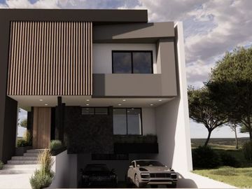 Casa en Venta en Valle Imperial, Zapopan, Excelente Precio
