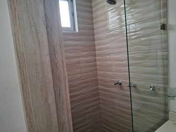 VENDO HERMOSISÍMO APARTAMENTO INTERNO EN BARBOSA ANTIOQUIA.