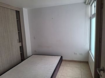 VENDO HERMOSISÍMO APARTAMENTO INTERNO EN BARBOSA ANTIOQUIA.