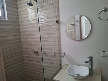 VENDO HERMOSISÍMO APARTAMENTO INTERNO EN BARBOSA ANTIOQUIA.