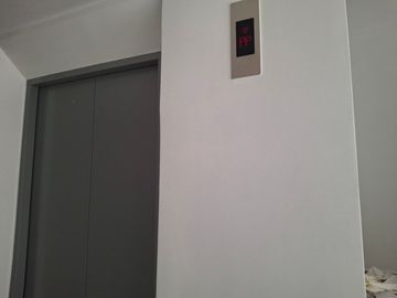 VENDO HERMOSISÍMO APARTAMENTO INTERNO EN BARBOSA ANTIOQUIA.