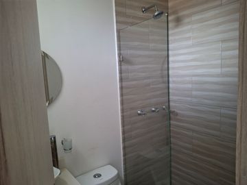 VENDO HERMOSISÍMO APARTAMENTO INTERNO EN BARBOSA ANTIOQUIA.